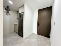 Amo Residence (D20), Apartment #546987911